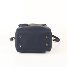 Load image into Gallery viewer, Dome Crossbody Lunchbag by INDᵊ’OPOLIS
